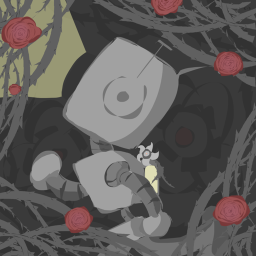 The Last Spring of Steel