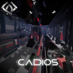 [RAID] Cadios Station