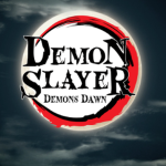 Demon Slayer, Demon's Dawn