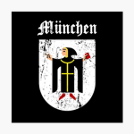 München V1 2023