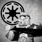 [GAR]-Grand Army of the Republic-