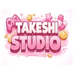 Takeshi Studio Group Thumbnail