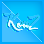 KouZ™