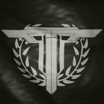 Siterian Filiation