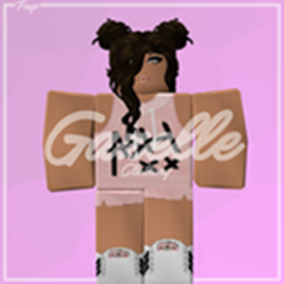 Gazelle | Applications
