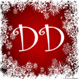 Dem Designz Interview Center