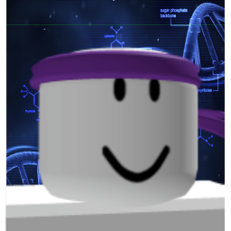 Little Laboratory
