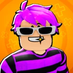 King ! Group Thumbnail