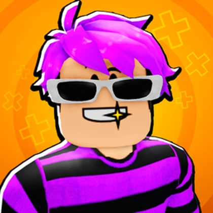 King ! Roblox group icon