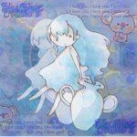 Sky_Blue Studios