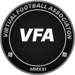 VFL | Virtual Football Association