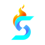 Satrium Games