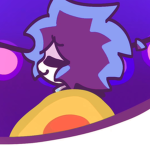 zip_
