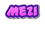 MeZi Ice Cream
