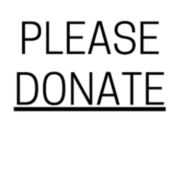 Donation Center