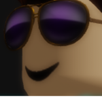 my way to give robux.