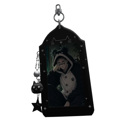 Item Thumbnail