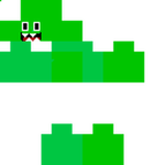 MINECRAFT BUDYS