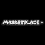 Marketplace+