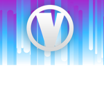 Voltz Fan group