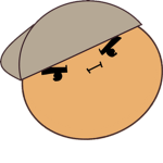 Potato army//Fan club!!!!