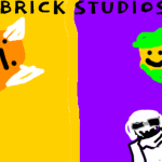 ||Brick Studios||