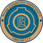 F.SCP | Bureau d'Inspection Fondationaire