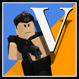 💎V Crim City💎