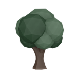 Roblox Survival Studios