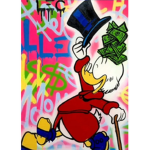 Milhouse56