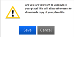 uncopylock group