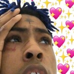 𝕺𝖓𝖋𝖗𝖔𝖞𝔂