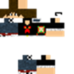 The jailbreak pros squad mega loves bunnys