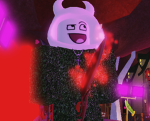 TCCCC