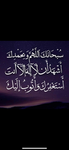 maxxeddrip_group