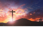 church of god.