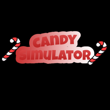 Candy Simulator V.01