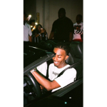 $plit $oul$