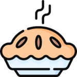 Pie Knowledge