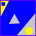 Aracorn United