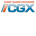 {]USCG[} Coast Guard Exchange