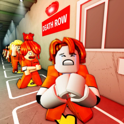 Death Row