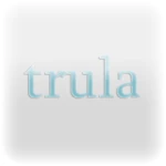 trula Group Thumbnail