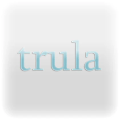 trula Roblox group icon