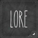 Lore Clan
