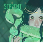 $erpent