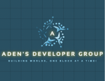 Aden's Developer Group