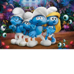 SmurfGroup