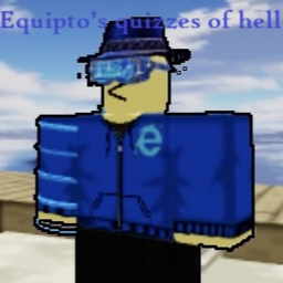 equipto’s quizzes of hell