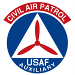 Civil Air Patrol (C.A.P)